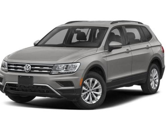 VOLKSWAGEN TIGUAN 4MOTION 2021 3VV0B7AX7MM138508 image VOLKSWAGEN TIGUAN 4MOTION 2021 3VV0B7AX7MM138508 image